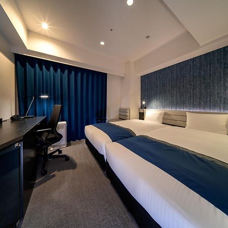 Del Style Ikebukuro Higashiguchi By Daiwa Roynet Hotel Токио Екстериор снимка