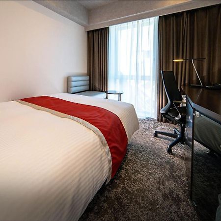 Del Style Ikebukuro Higashiguchi By Daiwa Roynet Hotel Токио Екстериор снимка