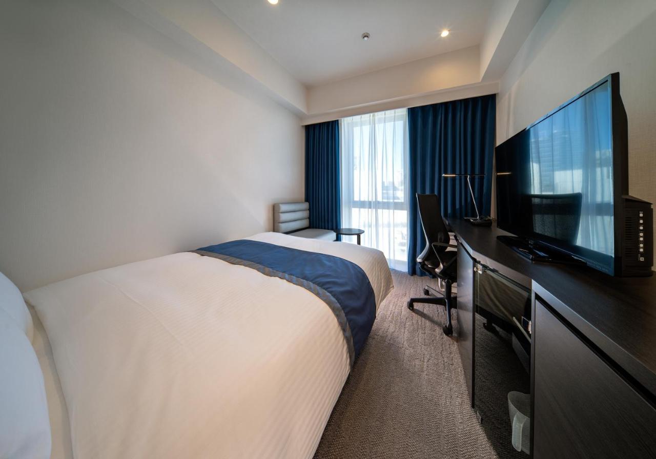 Del Style Ikebukuro Higashiguchi By Daiwa Roynet Hotel Токио Екстериор снимка