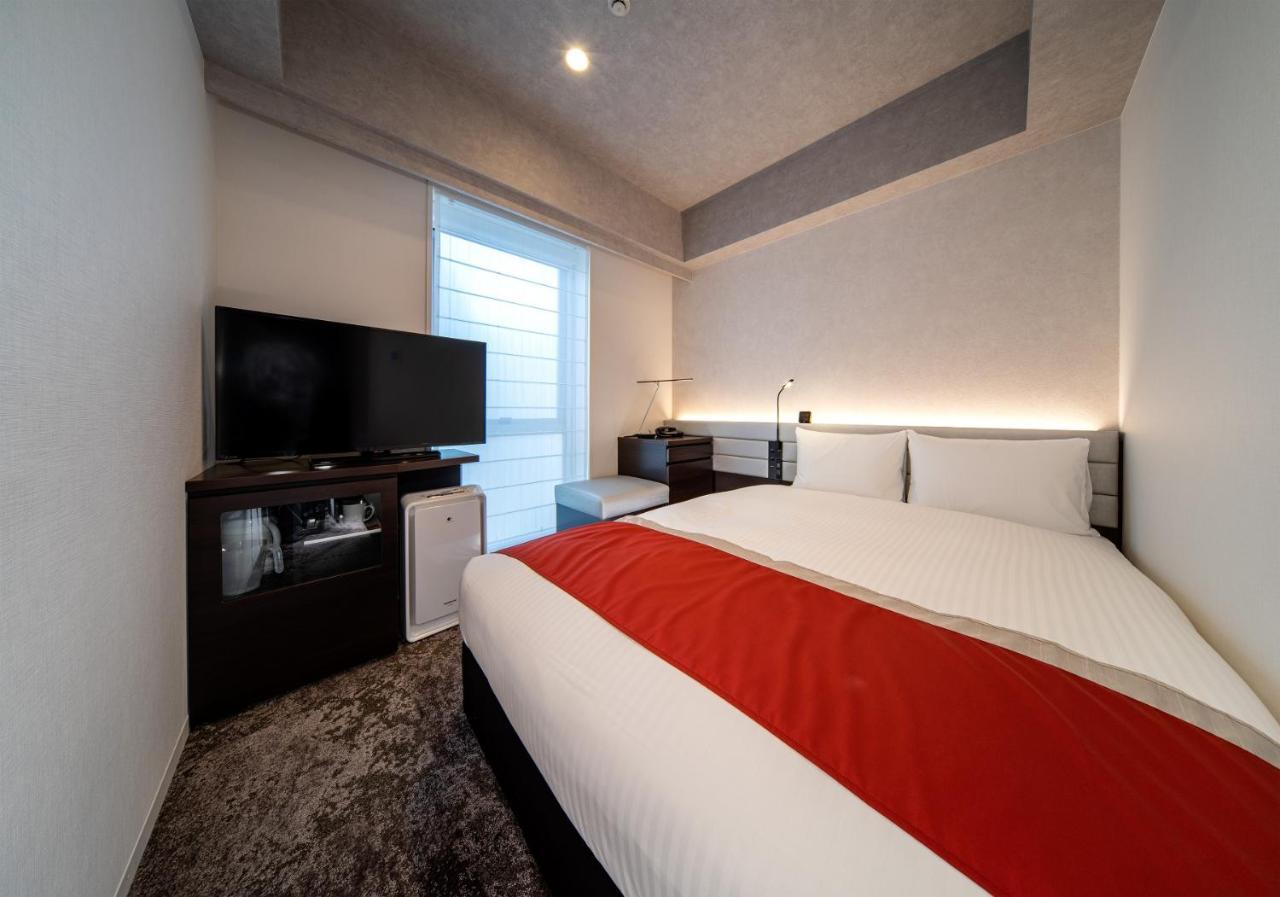 Del Style Ikebukuro Higashiguchi By Daiwa Roynet Hotel Токио Екстериор снимка
