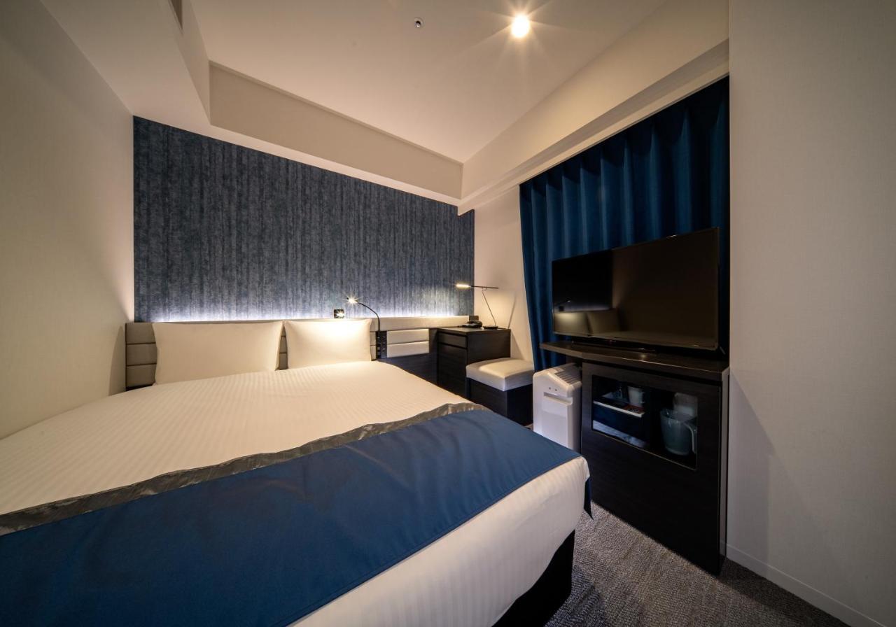Del Style Ikebukuro Higashiguchi By Daiwa Roynet Hotel Токио Екстериор снимка