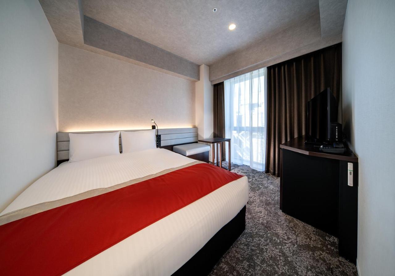 Del Style Ikebukuro Higashiguchi By Daiwa Roynet Hotel Токио Екстериор снимка