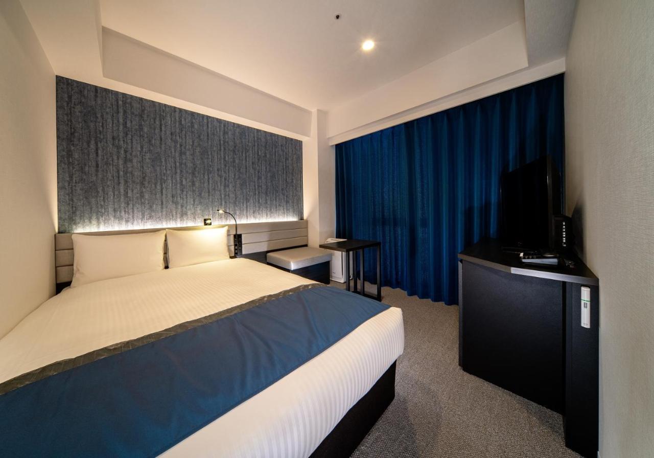 Del Style Ikebukuro Higashiguchi By Daiwa Roynet Hotel Токио Екстериор снимка