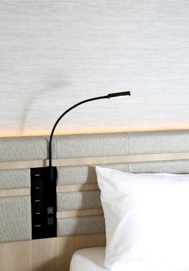 Del Style Ikebukuro Higashiguchi By Daiwa Roynet Hotel Токио Екстериор снимка