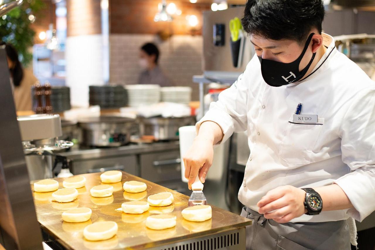 Del Style Ikebukuro Higashiguchi By Daiwa Roynet Hotel Токио Екстериор снимка
