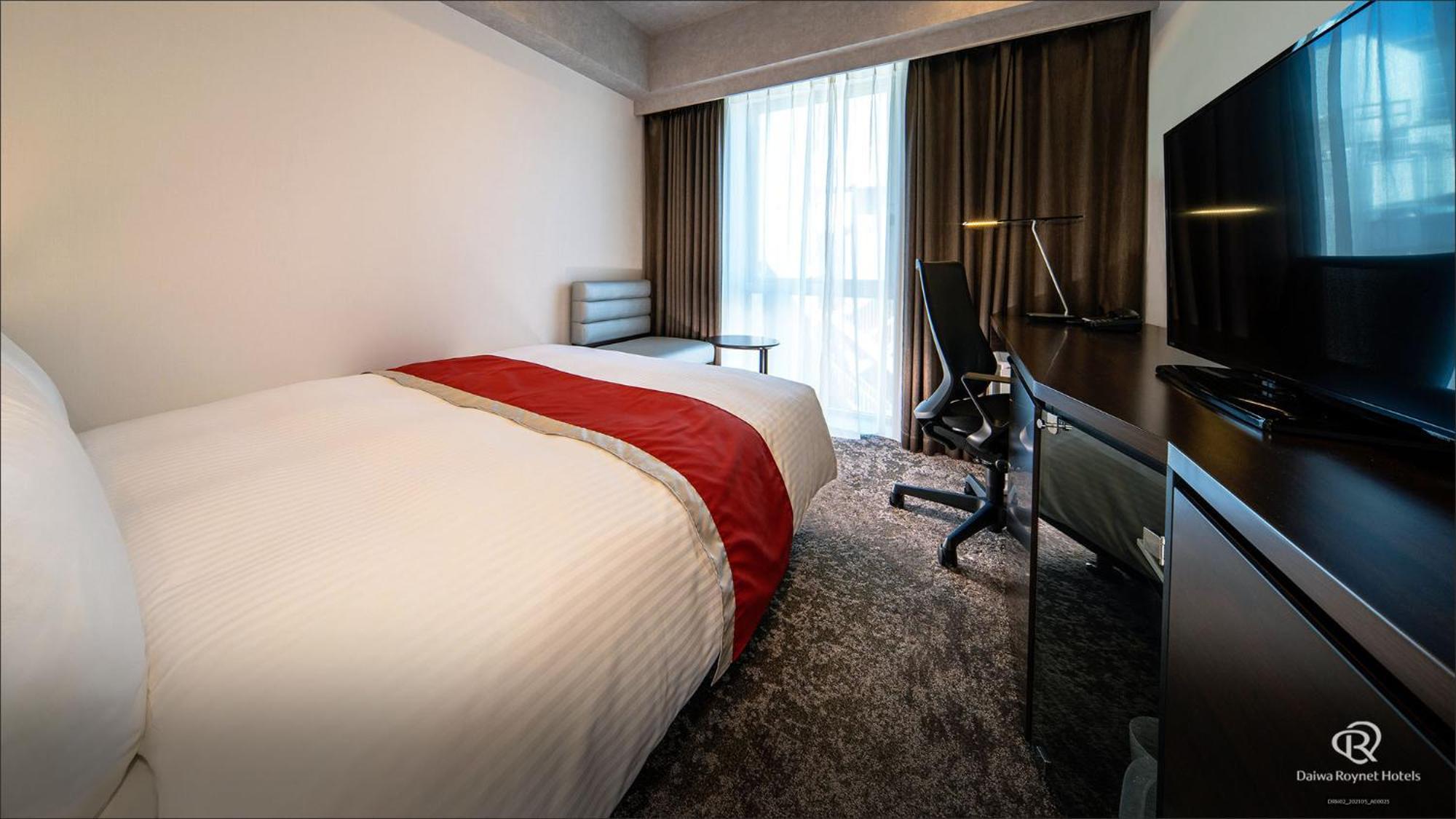 Del Style Ikebukuro Higashiguchi By Daiwa Roynet Hotel Токио Екстериор снимка